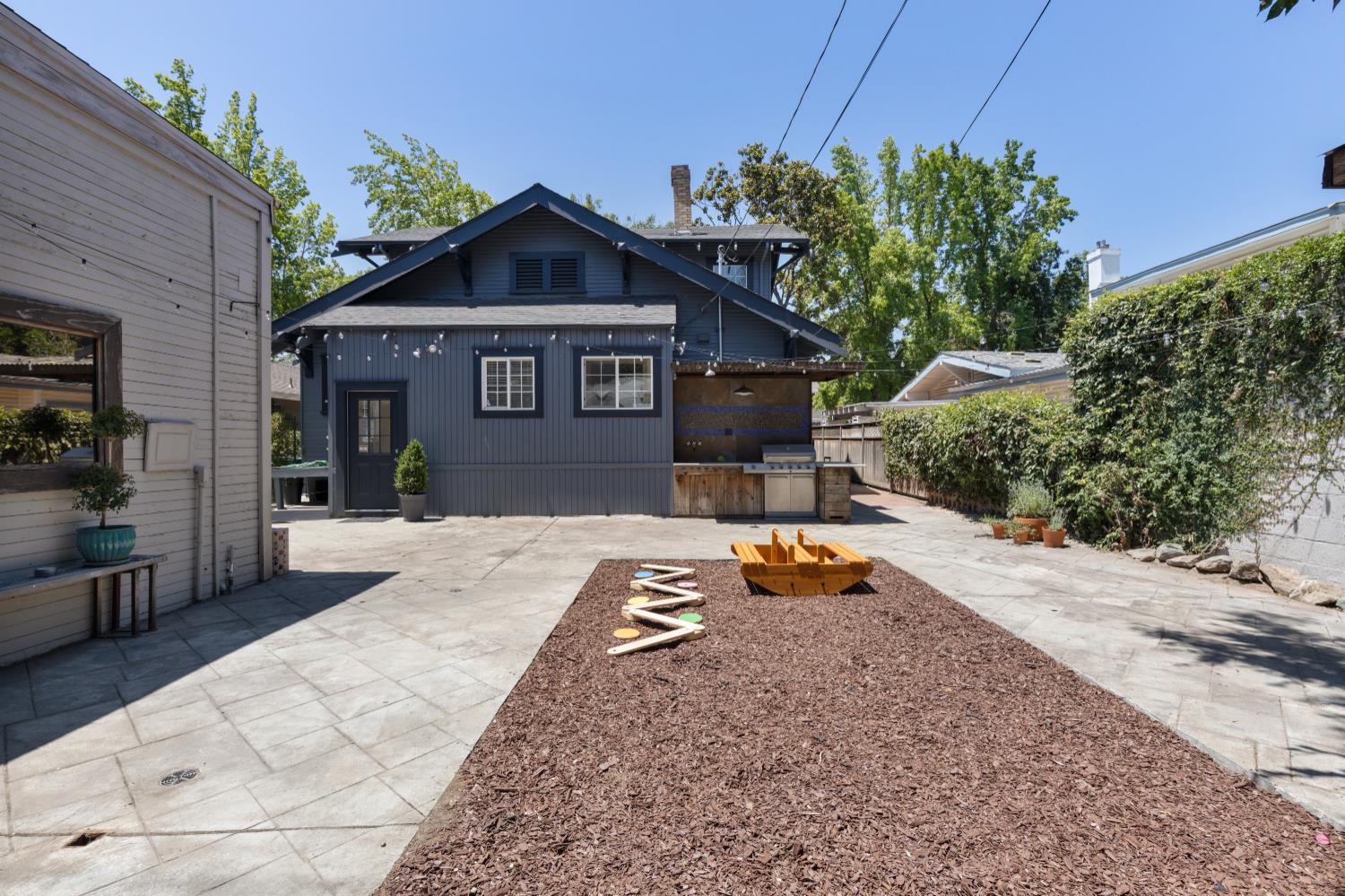Detail Gallery Image 58 of 62 For 1744 N Hunter St, Stockton,  CA 95204 - 4 Beds | 4 Baths