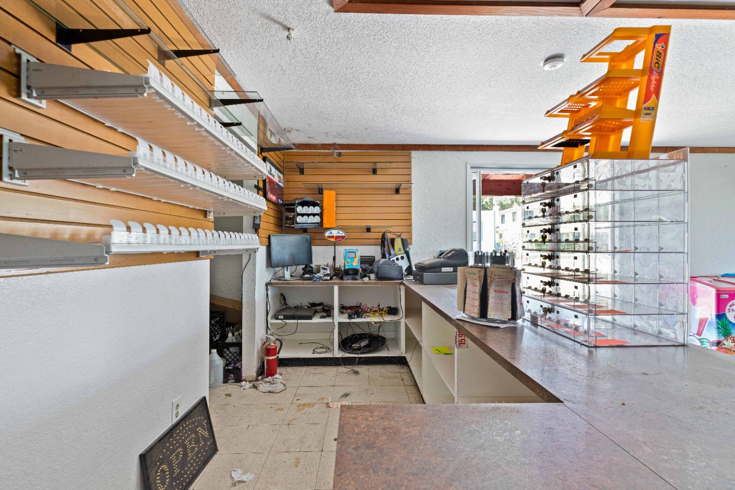 Detail Gallery Image 7 of 26 For 30025 Yosemite Blvd, La Grange,  CA 95329 - – Beds | – Baths