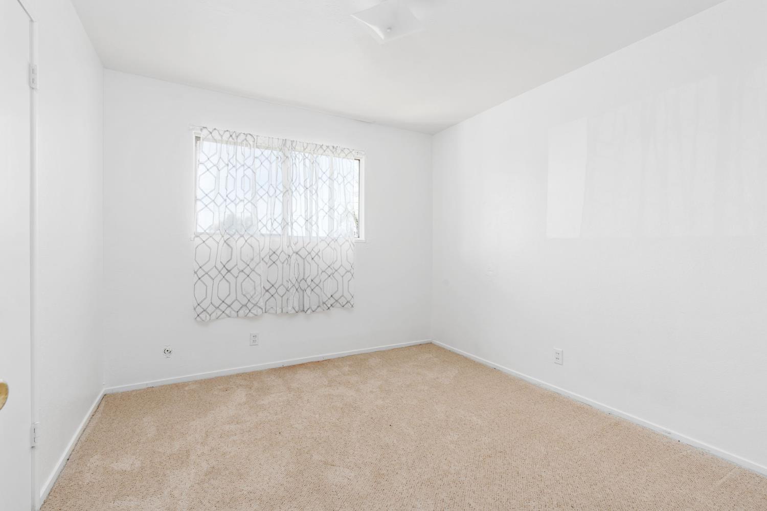 Detail Gallery Image 36 of 41 For 7305 Highway 41, Lemoore,  CA 93245 - 4 Beds | 2/1 Baths