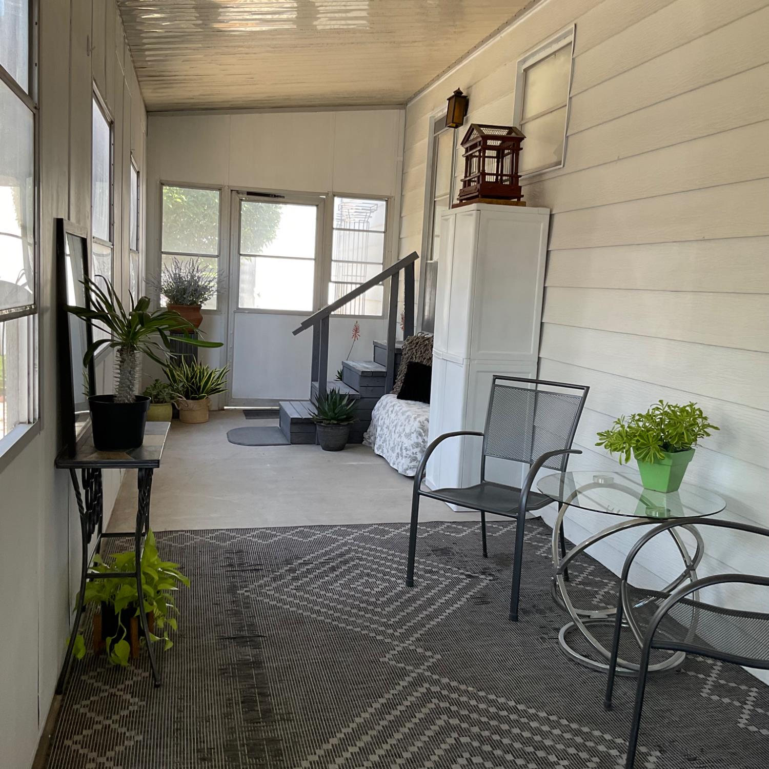 Detail Gallery Image 30 of 35 For 245 Rocky Hills Ln, Rancho Cordova,  CA 95670 - 2 Beds | 1 Baths