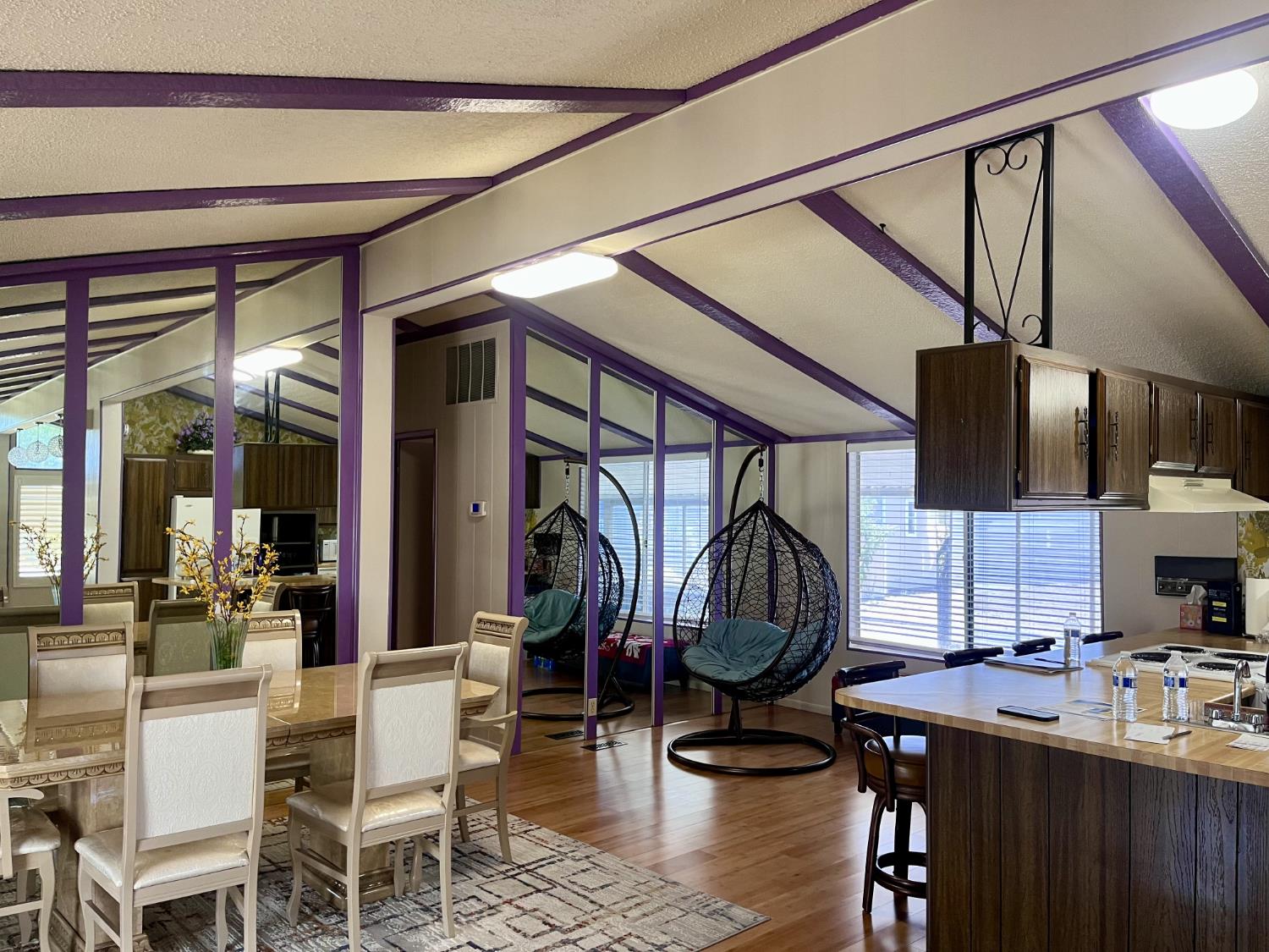 Detail Gallery Image 7 of 24 For 6719 Representative Way, Sacramento,  CA 95828 - 2 Beds | 2 Baths