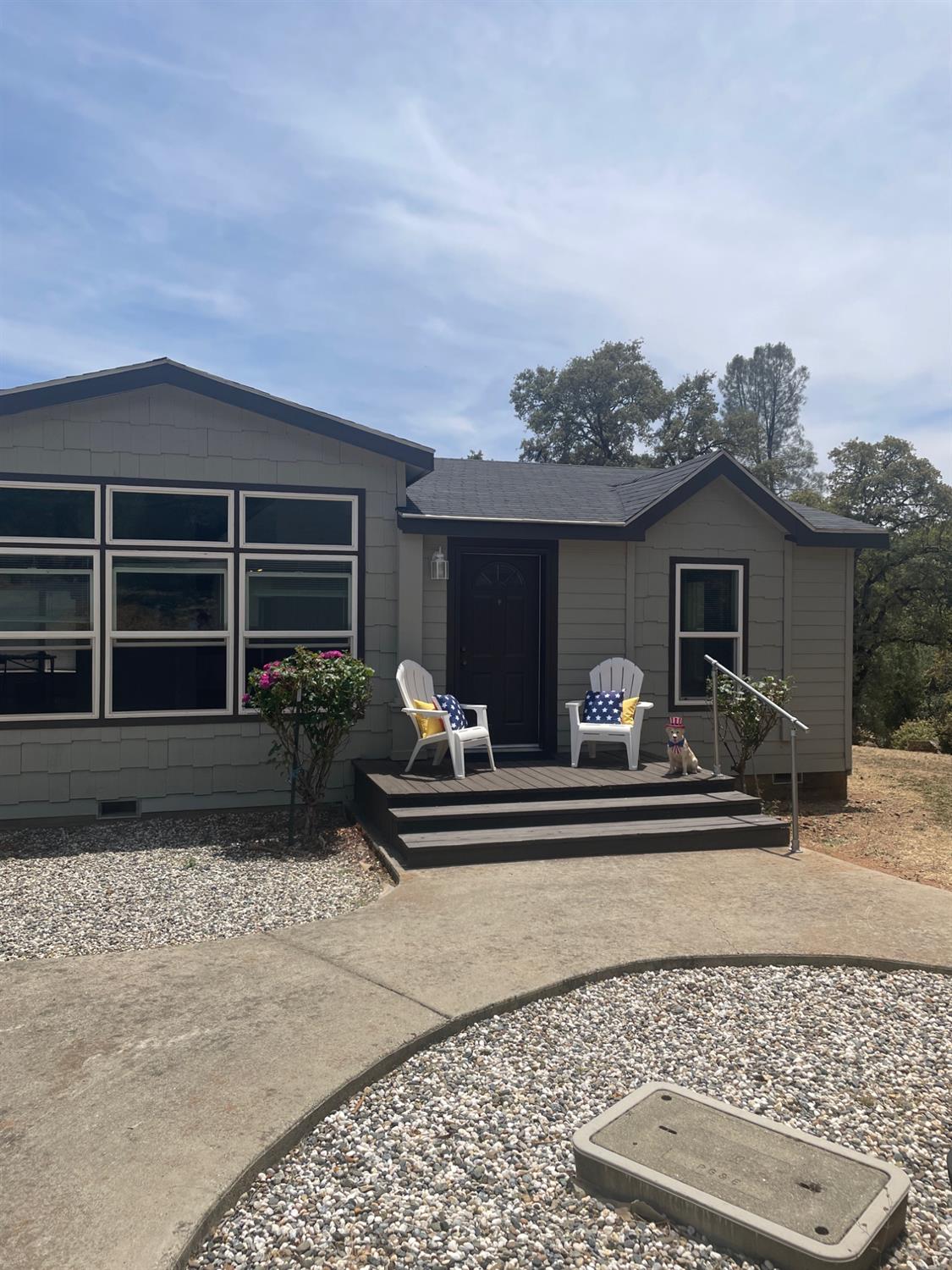 Detail Gallery Image 50 of 51 For 13829 Willow Glen, Oregon House,  CA 95962 - 3 Beds | 2 Baths
