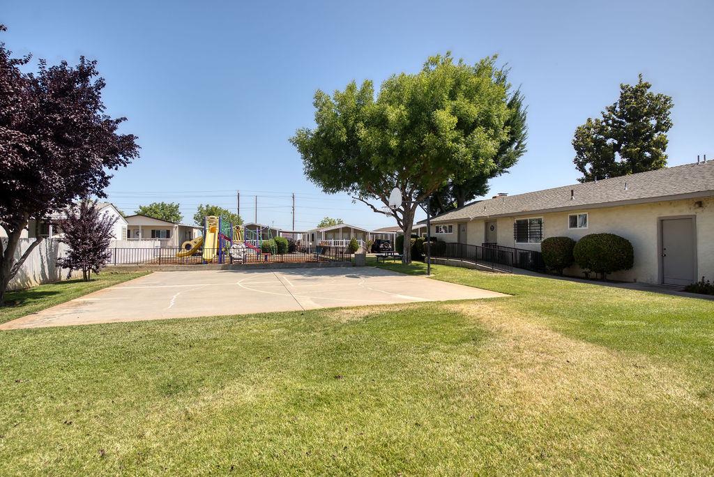 Detail Gallery Image 19 of 20 For 1528 Playground Way 125, Modesto,  CA 95355 - 3 Beds | 2 Baths