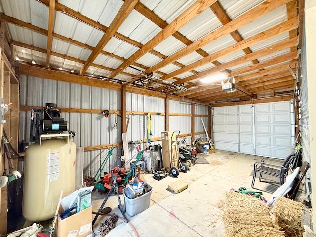 Detail Gallery Image 53 of 77 For 1137 Apricot Ave, Patterson,  CA 95363 - 3 Beds | 3/1 Baths