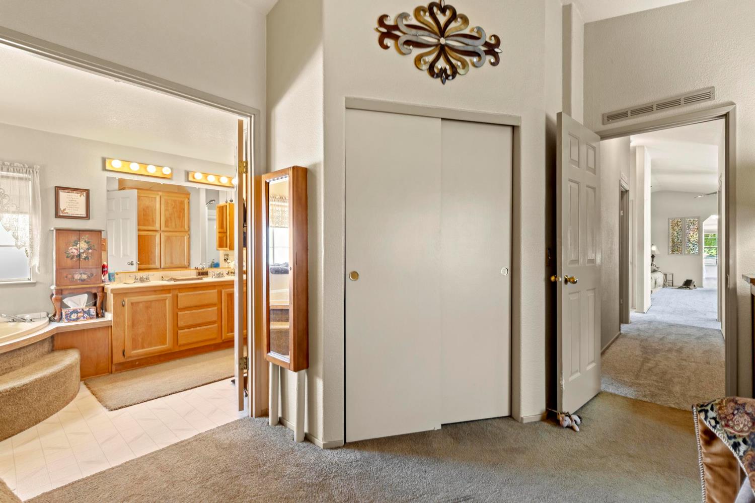 Detail Gallery Image 25 of 67 For 536 Young Ave, Arbuckle,  CA 95912 - 3 Beds | 2 Baths