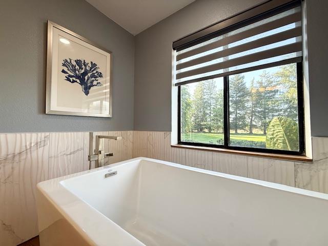 Detail Gallery Image 33 of 77 For 1137 Apricot Ave, Patterson,  CA 95363 - 3 Beds | 3/1 Baths