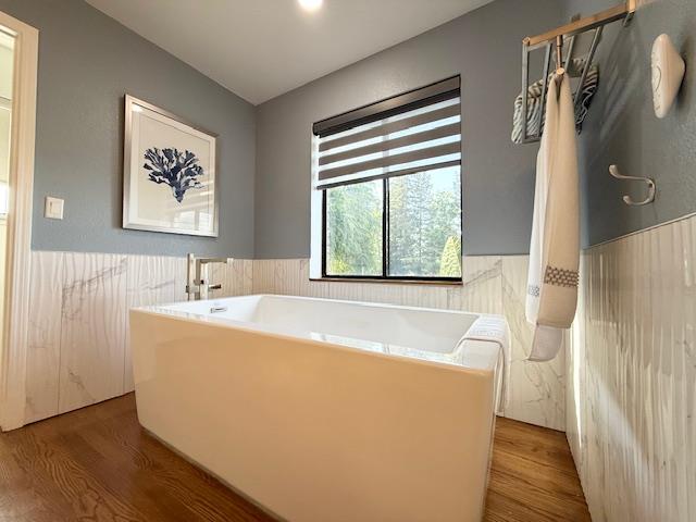 Detail Gallery Image 34 of 77 For 1137 Apricot Ave, Patterson,  CA 95363 - 3 Beds | 3/1 Baths