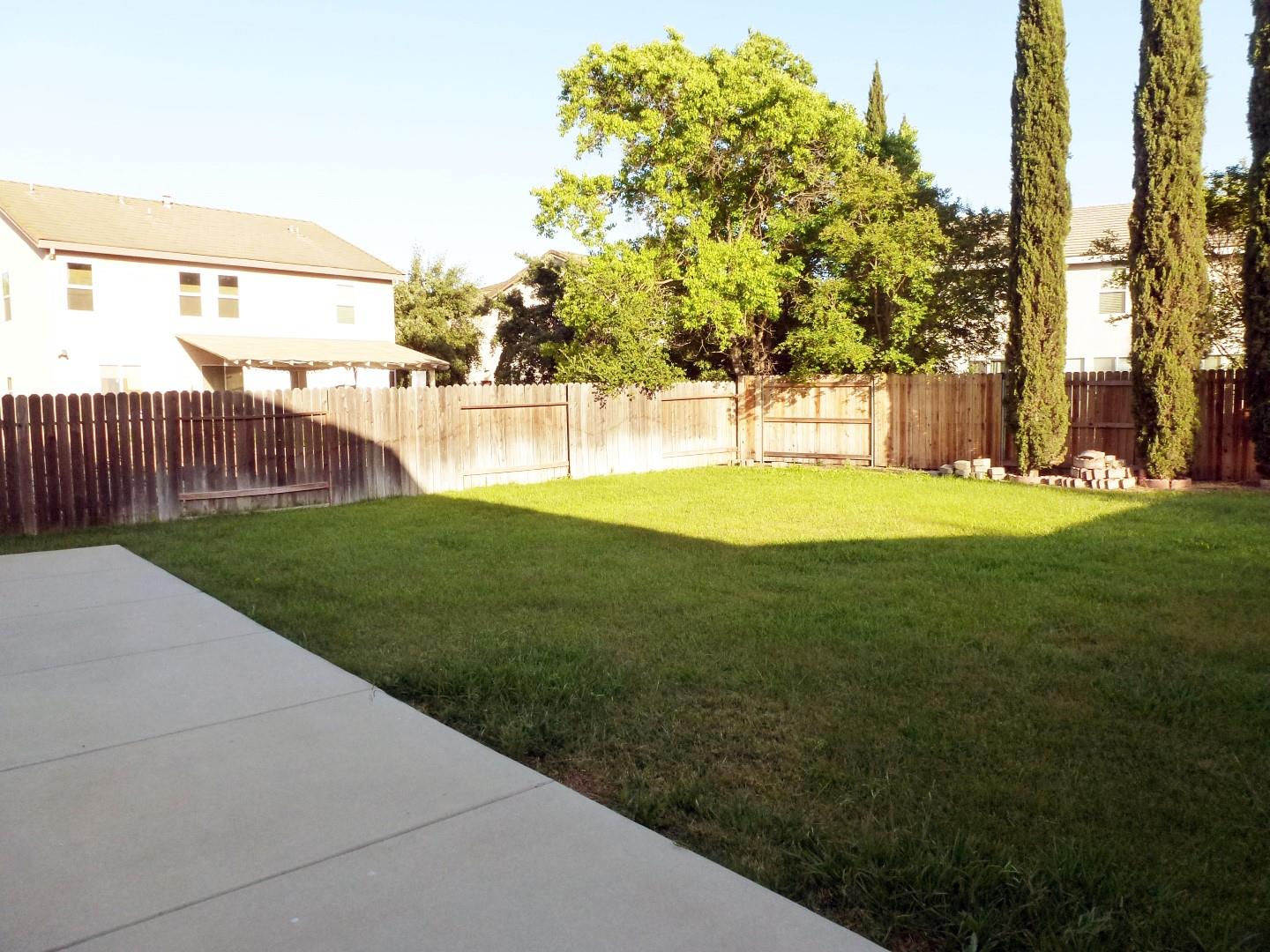 Detail Gallery Image 52 of 55 For 3155 San Nicolas Rd, West Sacramento,  CA 95691 - 5 Beds | 3 Baths