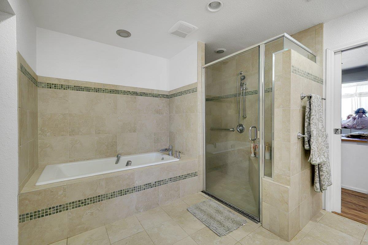 Detail Gallery Image 19 of 58 For 10307 Alta Mesa Rd, Wilton,  CA 95693 - 3 Beds | 2/1 Baths