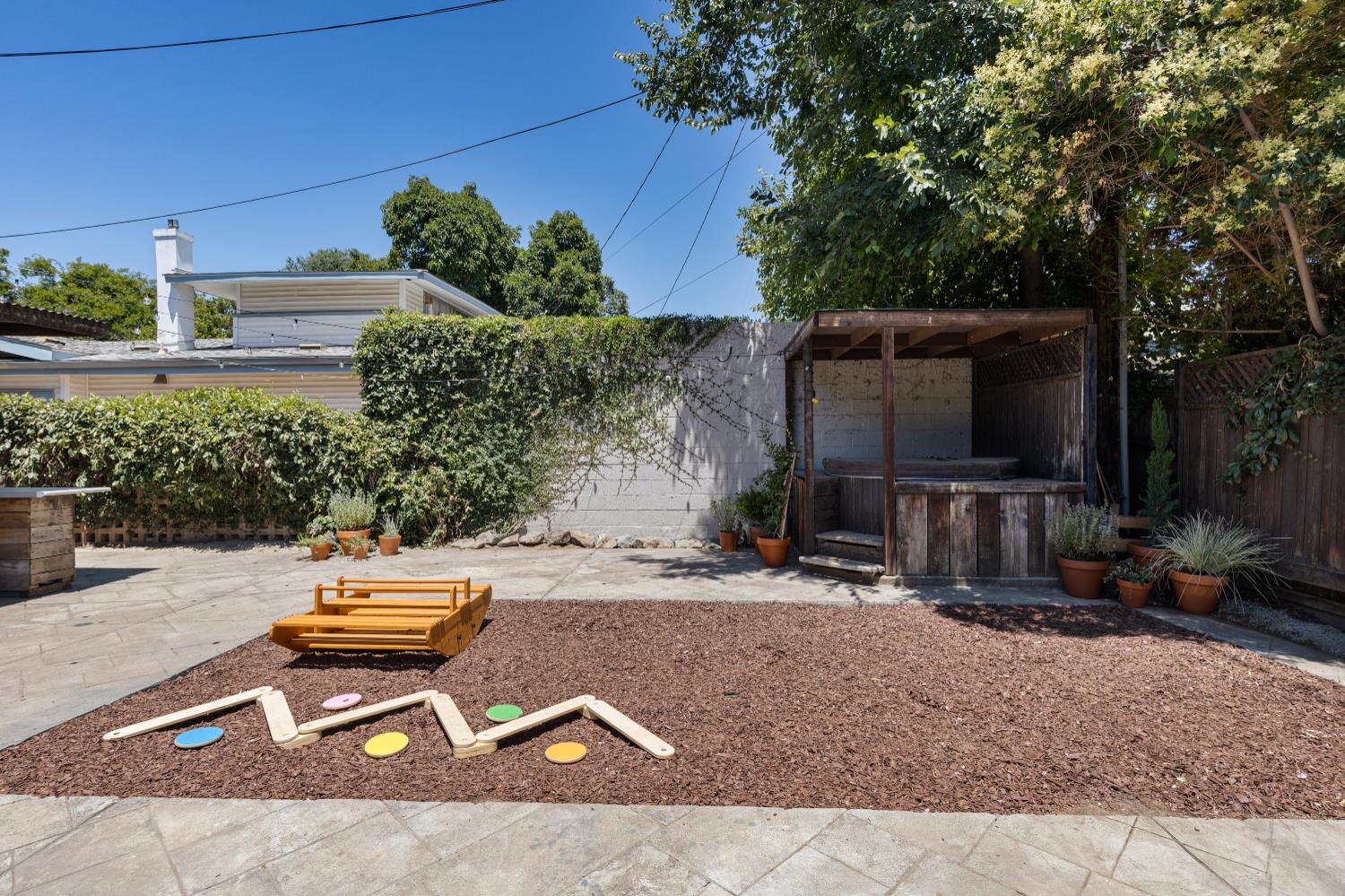 Detail Gallery Image 60 of 62 For 1744 N Hunter St, Stockton,  CA 95204 - 4 Beds | 4 Baths