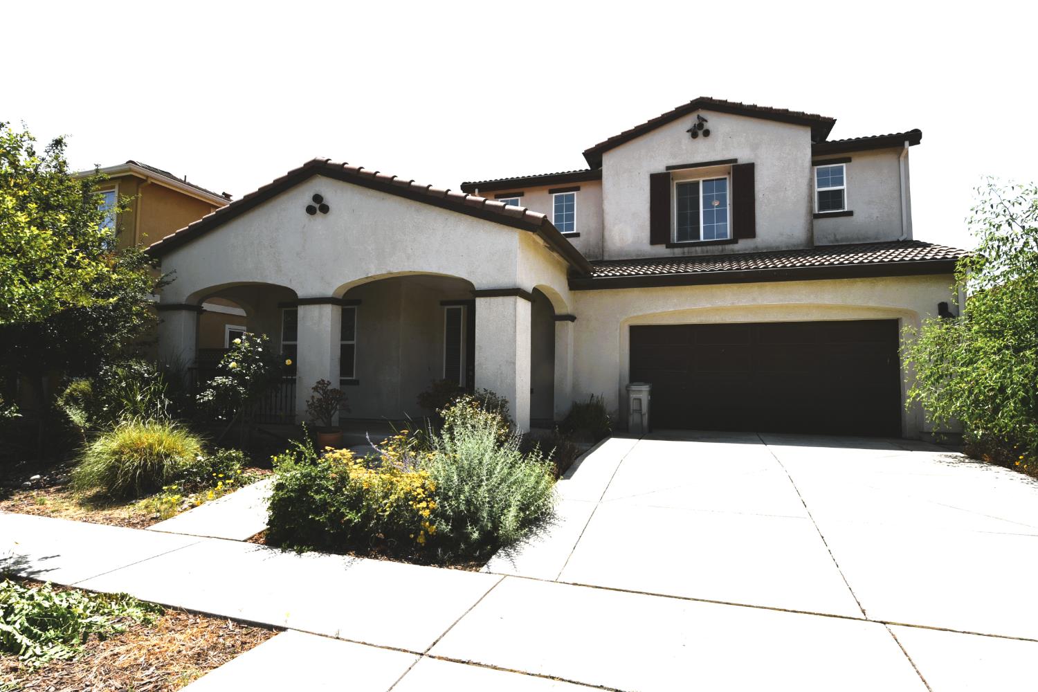 Detail Gallery Image 1 of 44 For 2014 Read Ct, Woodland,  CA 95776 - 4 Beds | 3 Baths