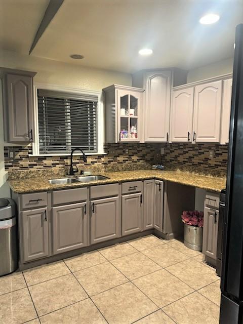 Detail Gallery Image 10 of 21 For 2228 S Pilgrim St, Stockton,  CA 95206 - 3 Beds | 2 Baths
