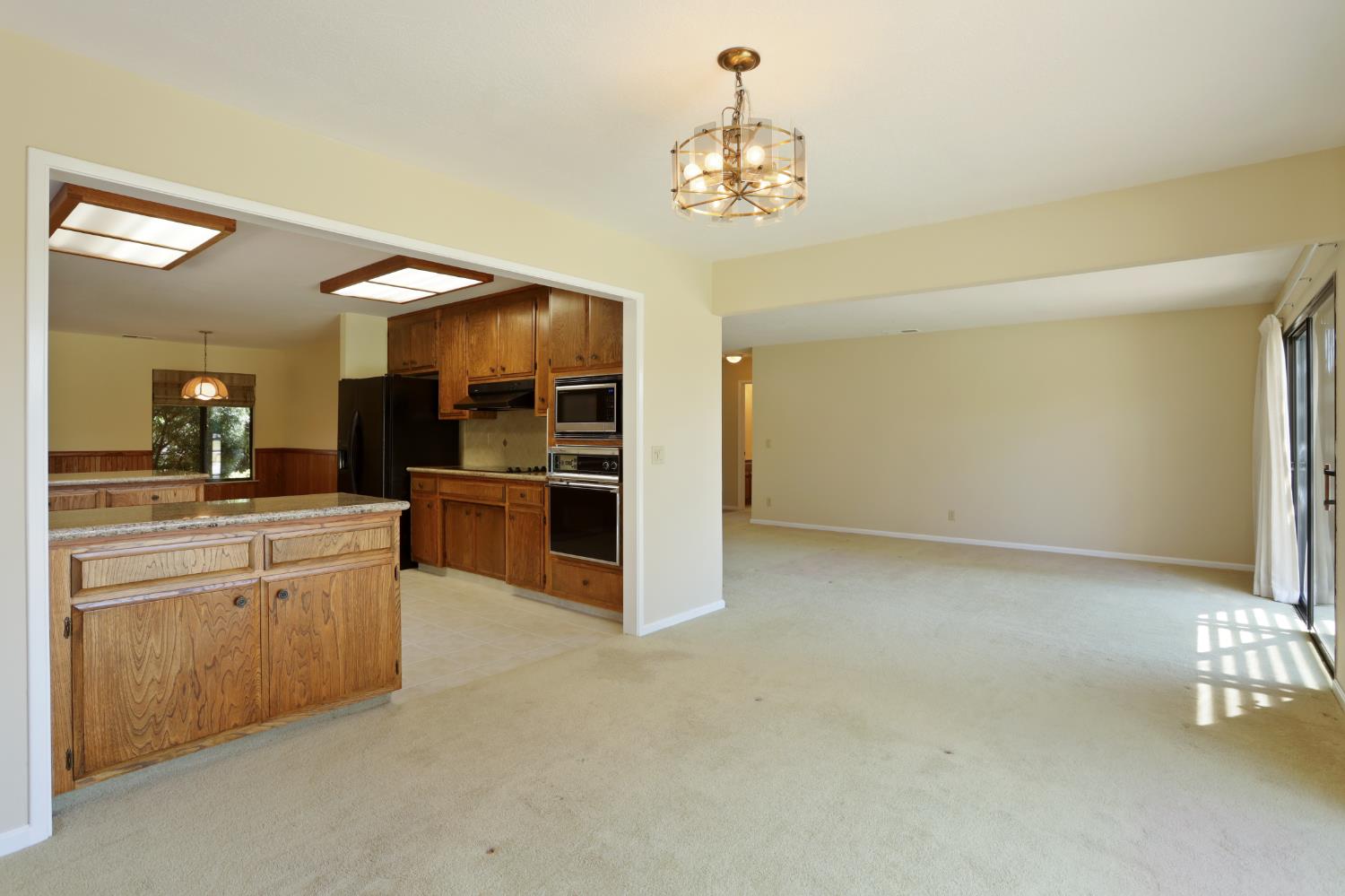 Detail Gallery Image 14 of 74 For 3789 Fort Donelson Dr, Stockton,  CA 95219 - 4 Beds | 3 Baths