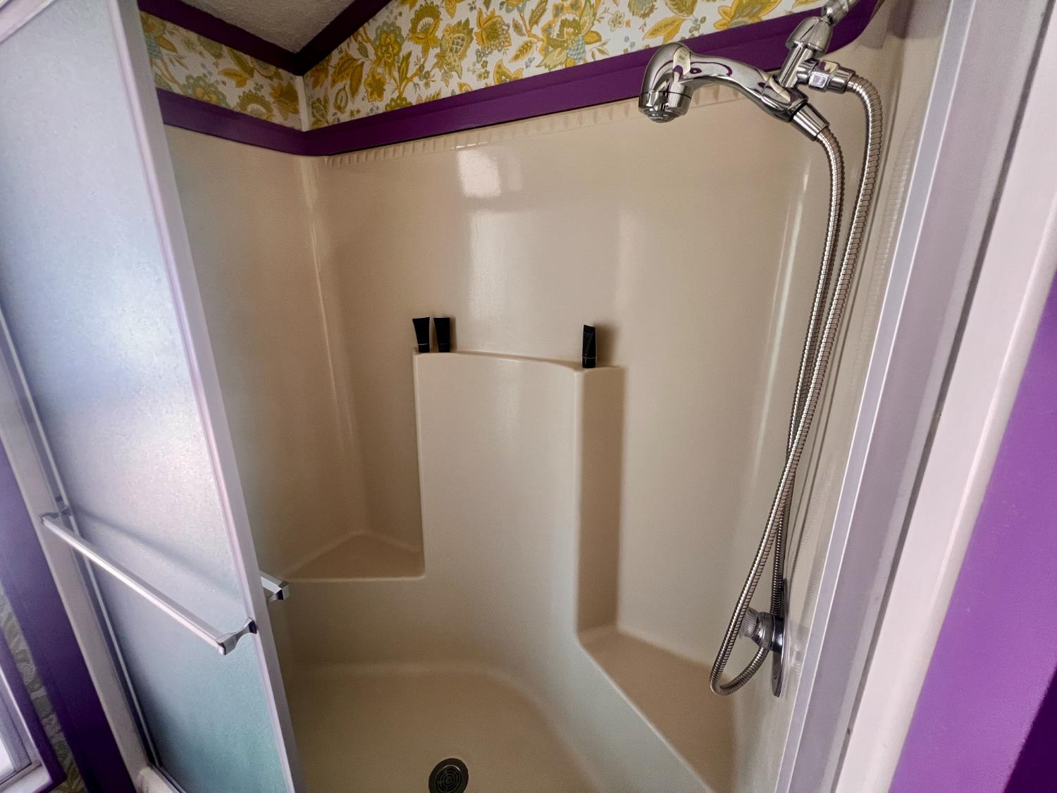 Detail Gallery Image 19 of 24 For 6719 Representative Way, Sacramento,  CA 95828 - 2 Beds | 2 Baths