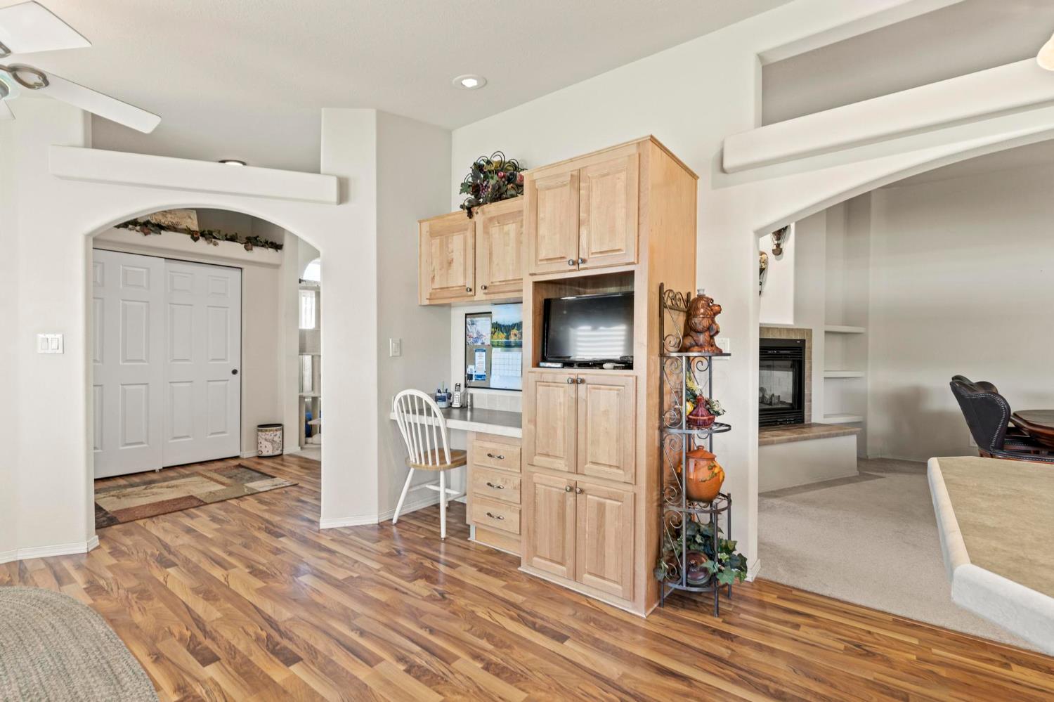 Detail Gallery Image 43 of 67 For 536 Young Ave, Arbuckle,  CA 95912 - 3 Beds | 2 Baths
