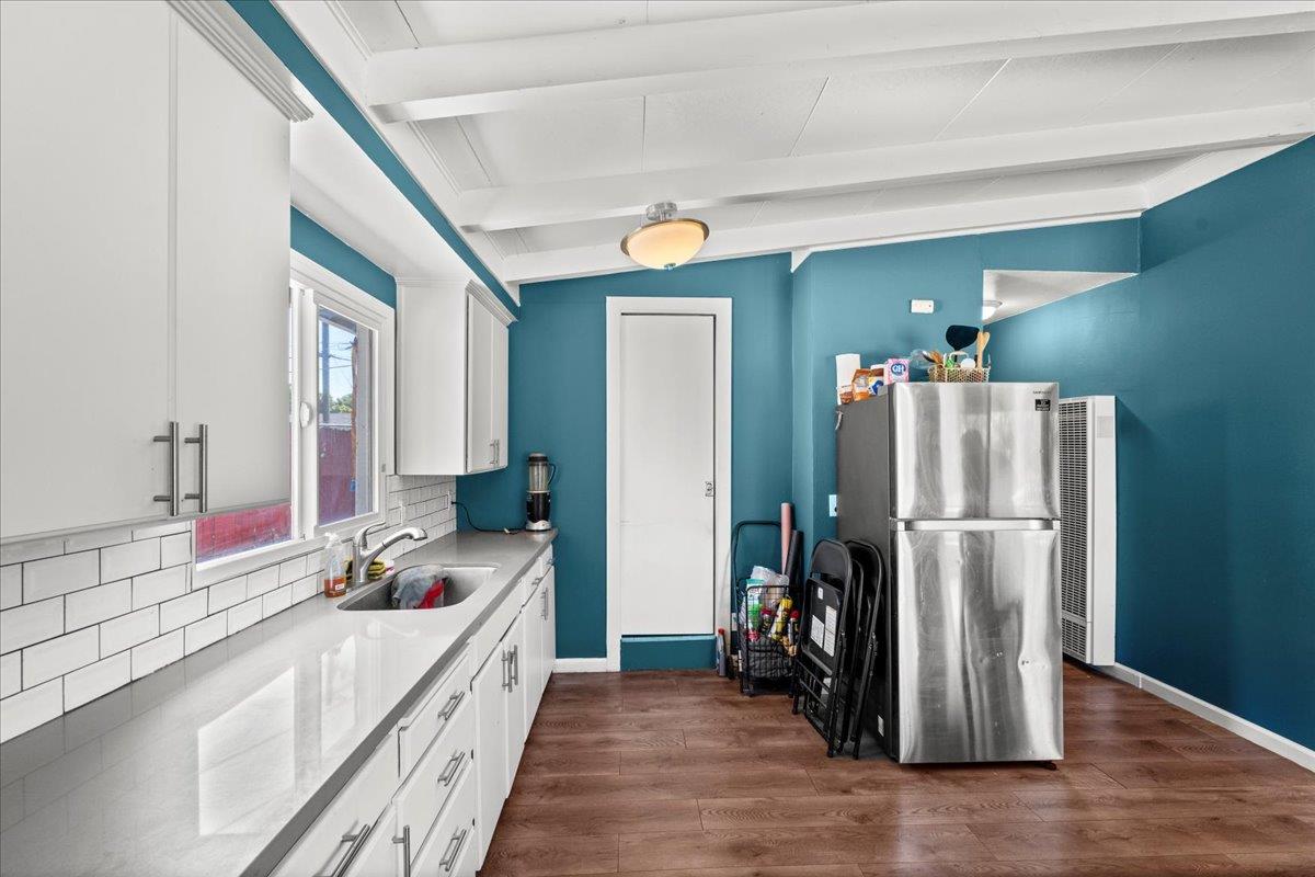 Detail Gallery Image 6 of 19 For 2507 Colorado Ave, Stockton,  CA 95206 - 3 Beds | 2 Baths