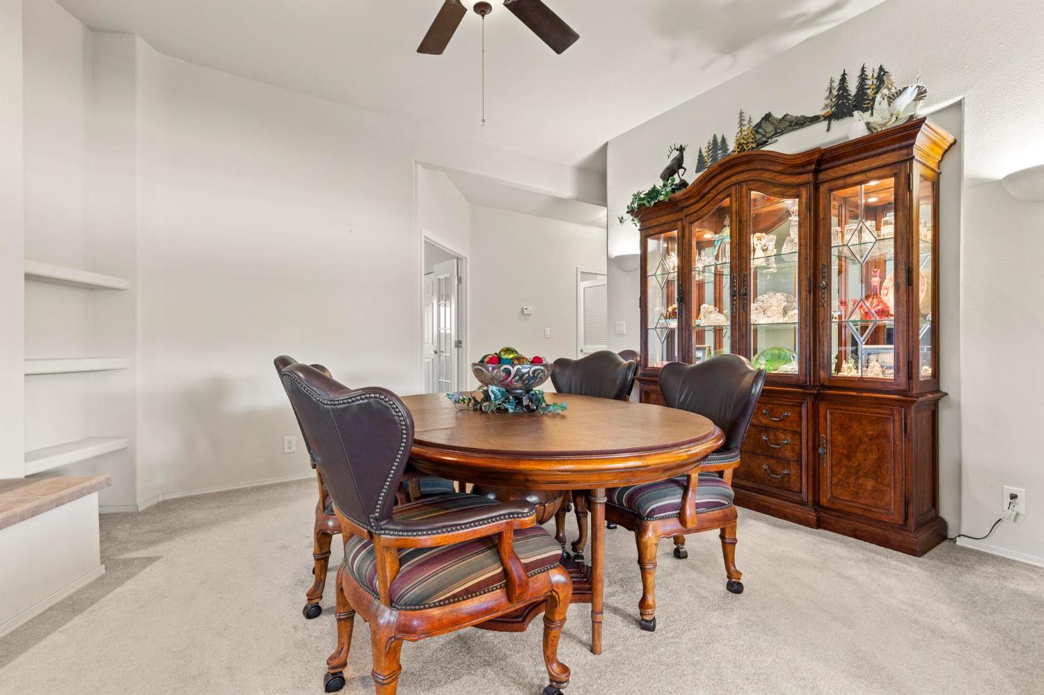 Detail Gallery Image 45 of 67 For 536 Young Ave, Arbuckle,  CA 95912 - 3 Beds | 2 Baths