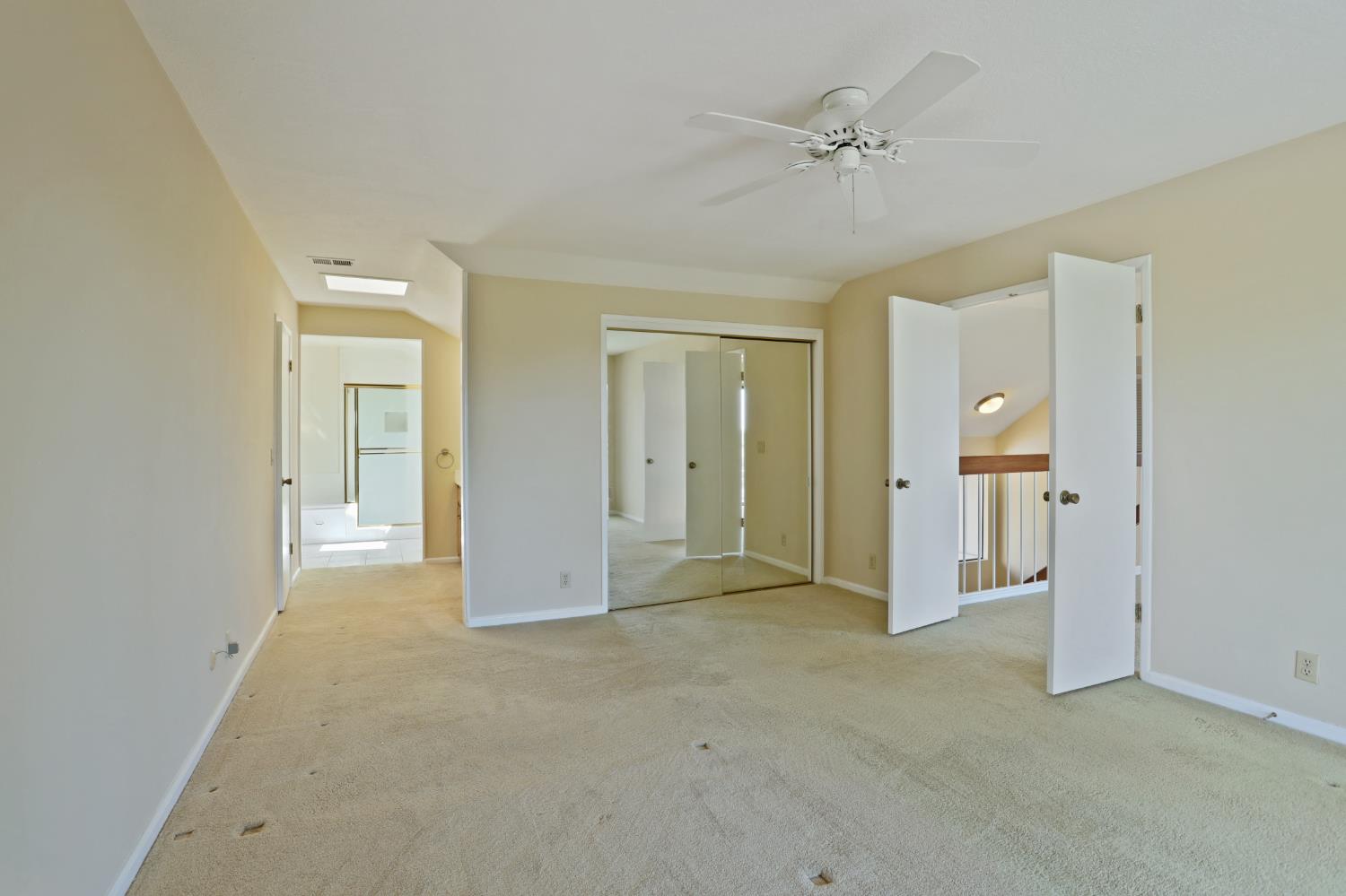 Detail Gallery Image 41 of 74 For 3789 Fort Donelson Dr, Stockton,  CA 95219 - 4 Beds | 3 Baths