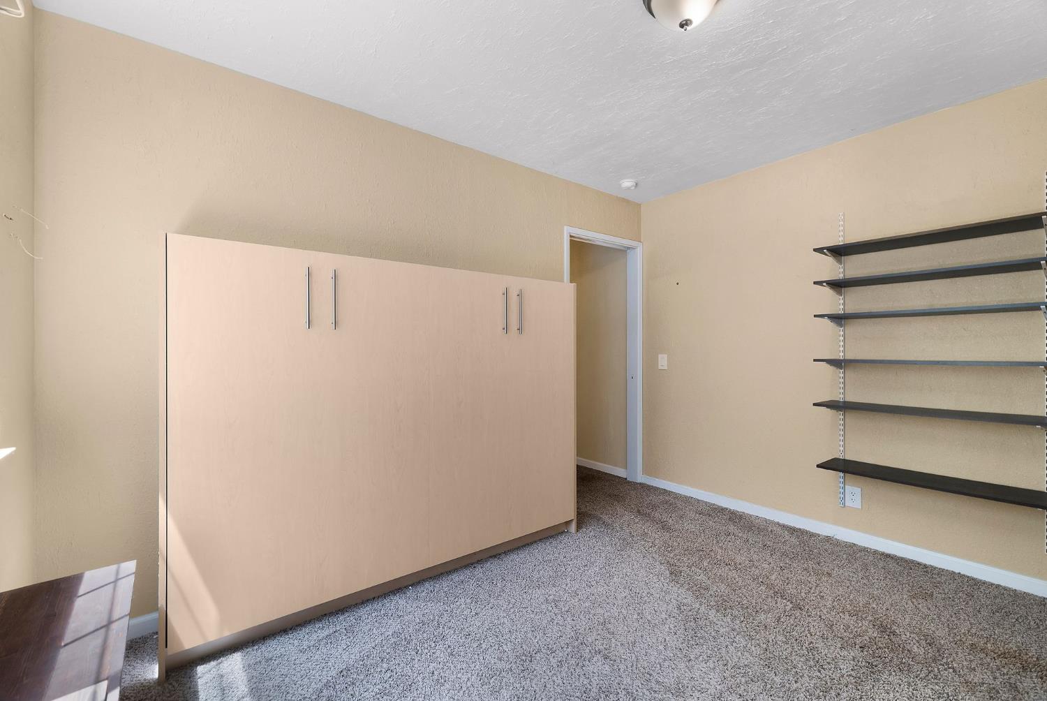 Detail Gallery Image 16 of 36 For 14858 Colter Way, Magalia,  CA 95954 - 2 Beds | 2 Baths