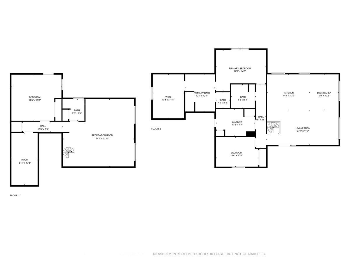 Detail Gallery Image 56 of 58 For 10307 Alta Mesa Rd, Wilton,  CA 95693 - 3 Beds | 2/1 Baths