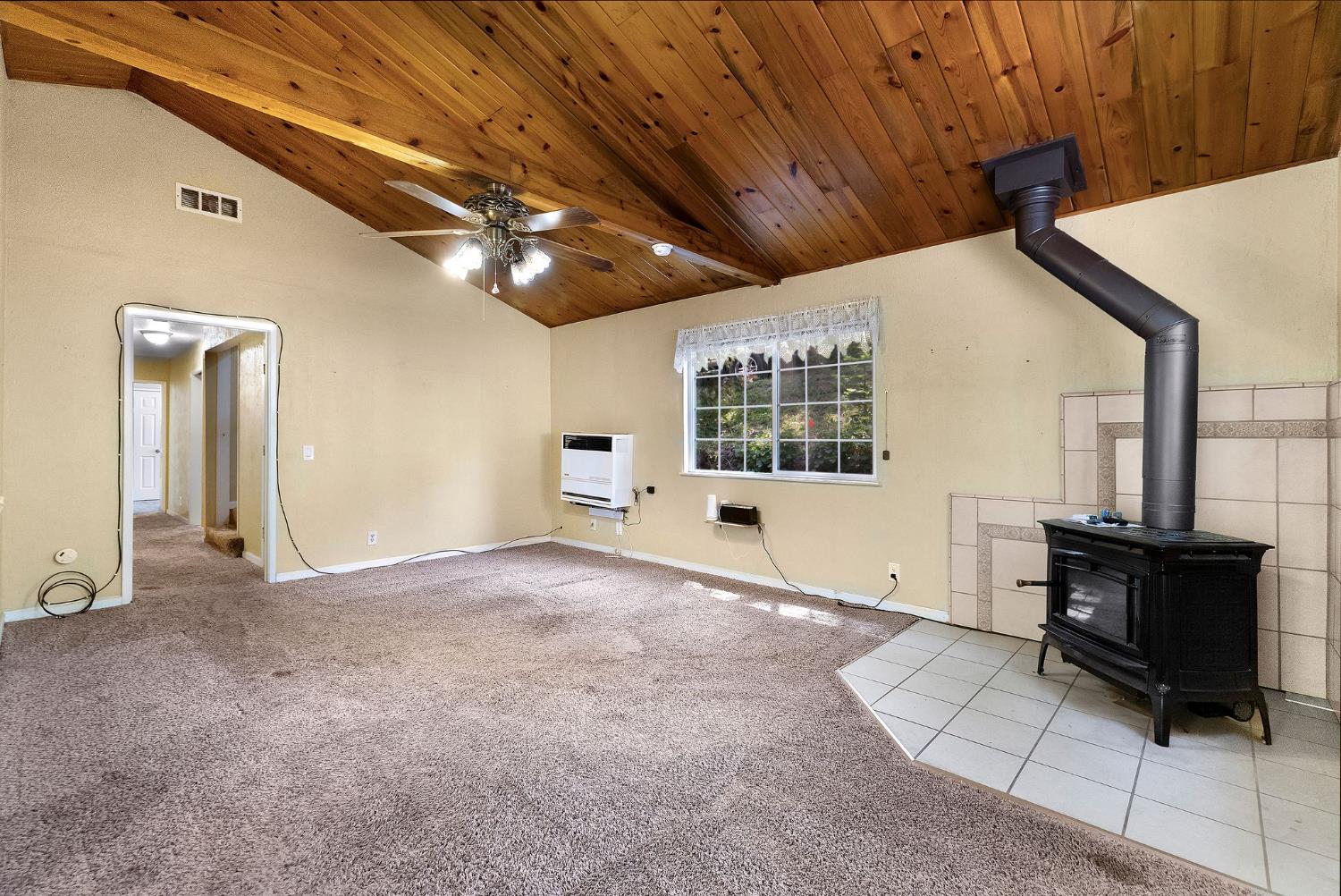 Detail Gallery Image 9 of 36 For 14858 Colter Way, Magalia,  CA 95954 - 2 Beds | 2 Baths