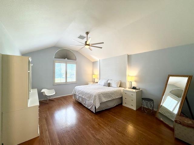 Detail Gallery Image 29 of 77 For 1137 Apricot Ave, Patterson,  CA 95363 - 3 Beds | 3/1 Baths