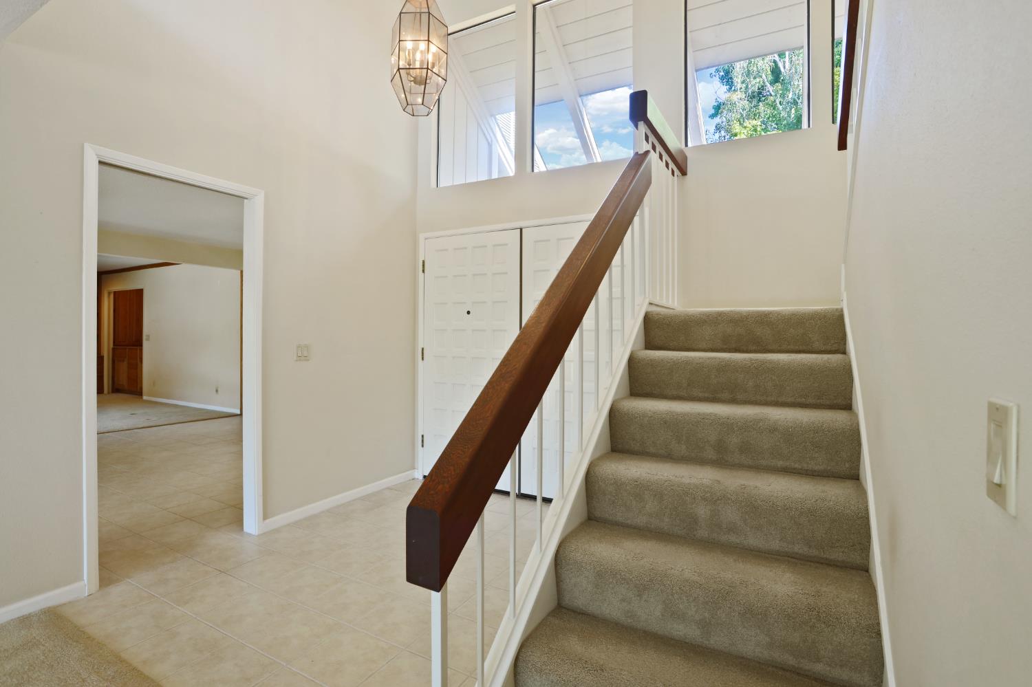 Detail Gallery Image 37 of 74 For 3789 Fort Donelson Dr, Stockton,  CA 95219 - 4 Beds | 3 Baths