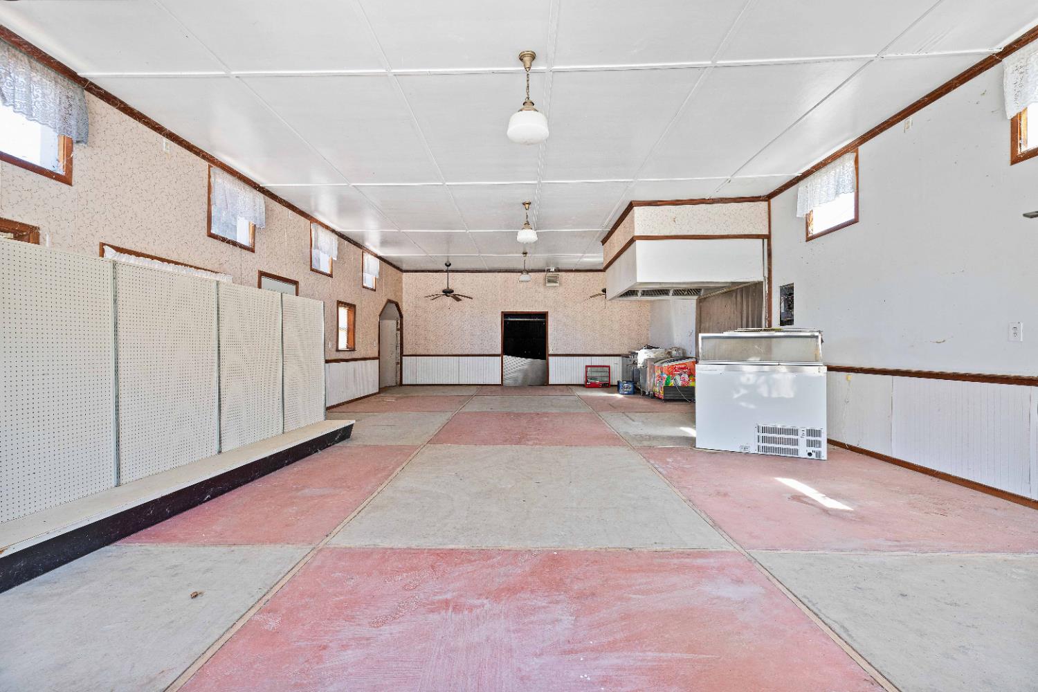 Detail Gallery Image 15 of 26 For 30025 Yosemite Blvd, La Grange,  CA 95329 - – Beds | – Baths