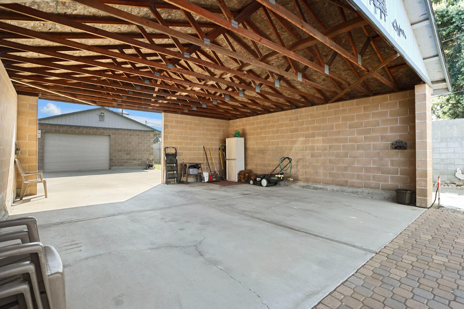 Detail Gallery Image 56 of 67 For 2028 Report Ave, Stockton,  CA 95205 - 3 Beds | 2/1 Baths