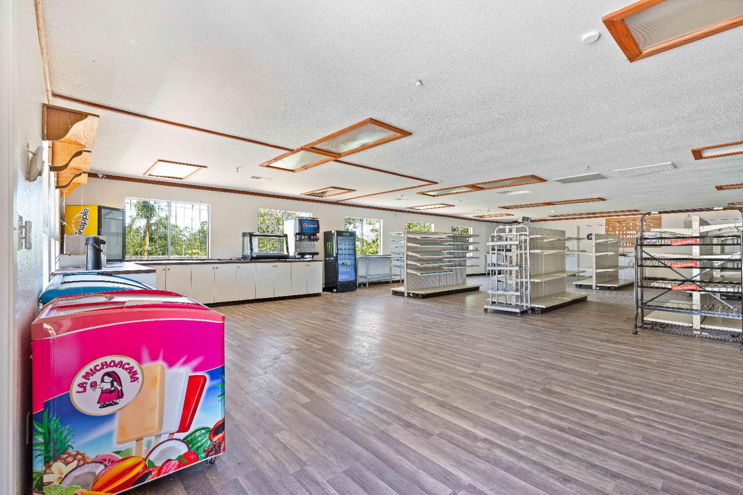 Detail Gallery Image 5 of 26 For 30025 Yosemite Blvd, La Grange,  CA 95329 - – Beds | – Baths