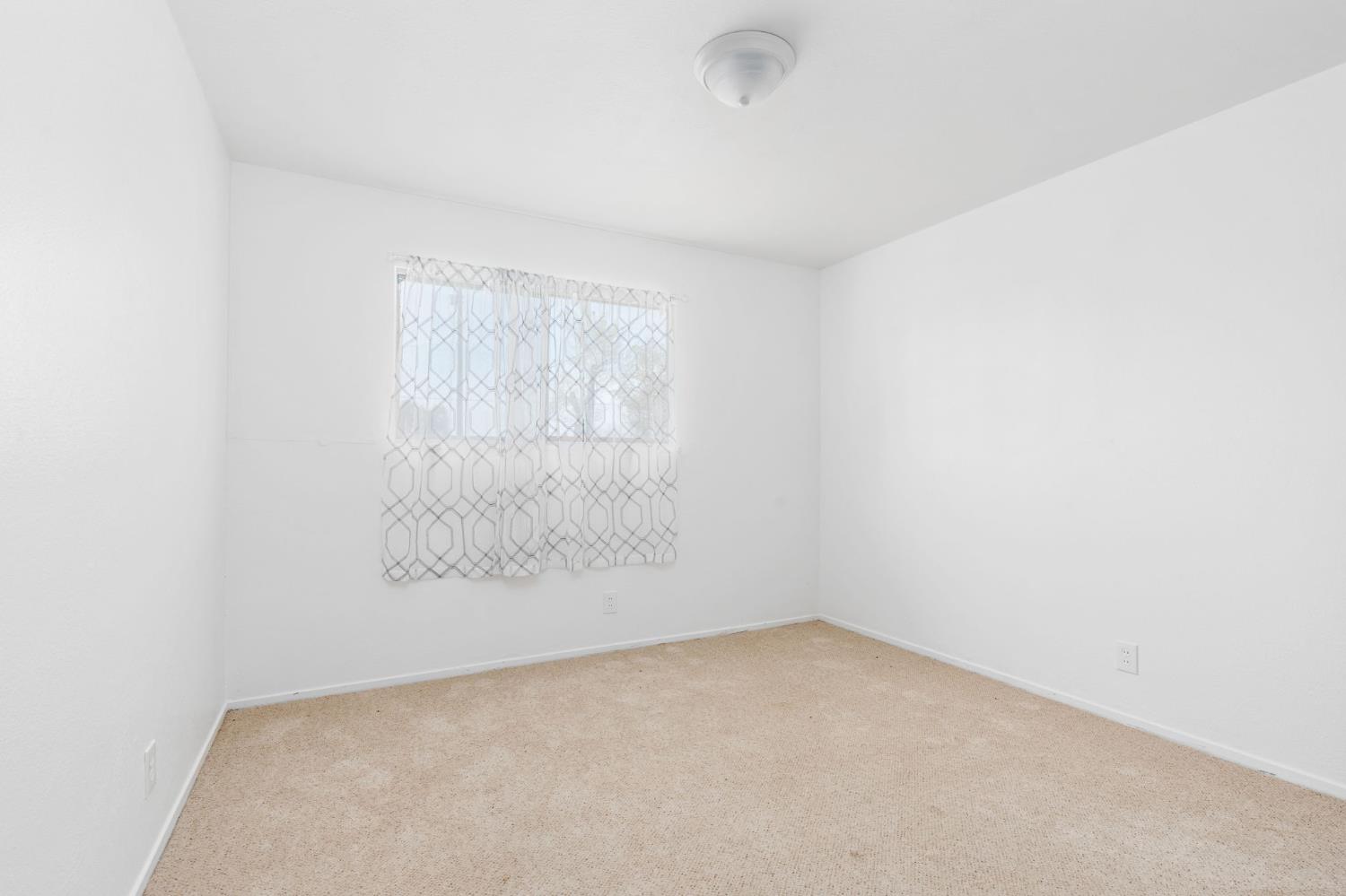 Detail Gallery Image 34 of 41 For 7305 Highway 41, Lemoore,  CA 93245 - 4 Beds | 2/1 Baths