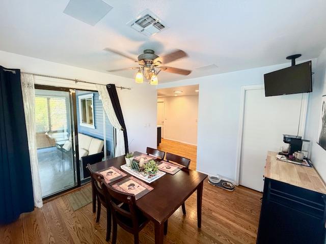 Detail Gallery Image 26 of 77 For 1137 Apricot Ave, Patterson,  CA 95363 - 3 Beds | 3/1 Baths
