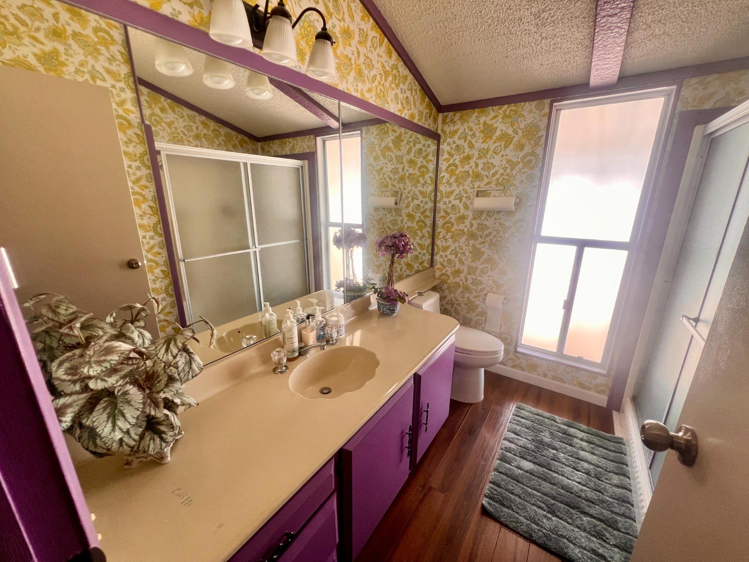 Detail Gallery Image 18 of 24 For 6719 Representative Way, Sacramento,  CA 95828 - 2 Beds | 2 Baths