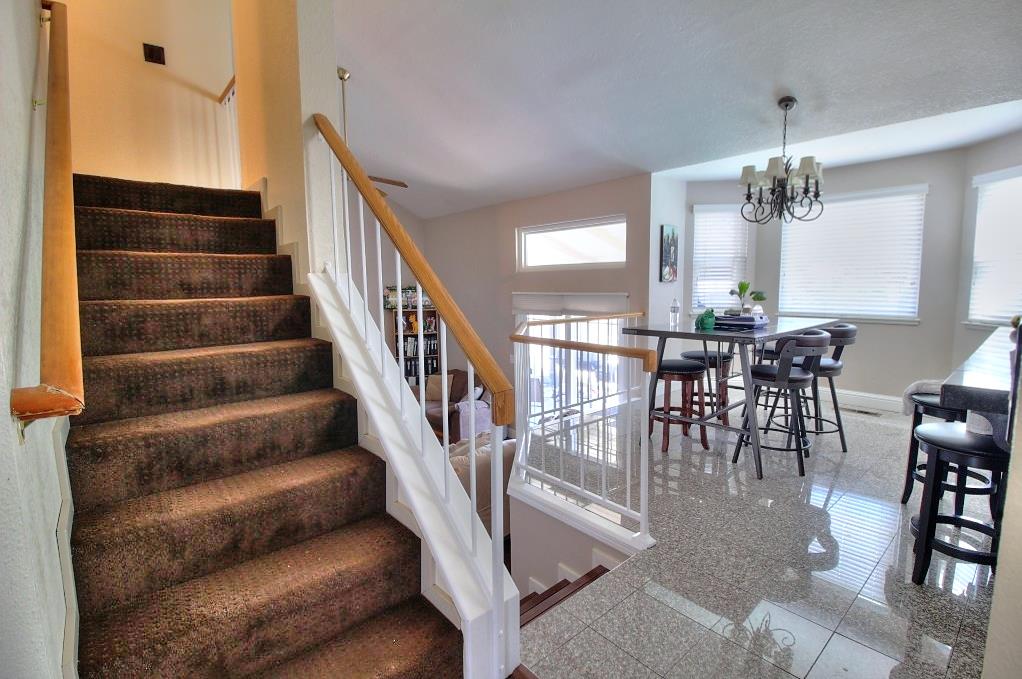 Detail Gallery Image 43 of 70 For 1518 Glenwood Ct, Escalon,  CA 95320 - 4 Beds | 3 Baths