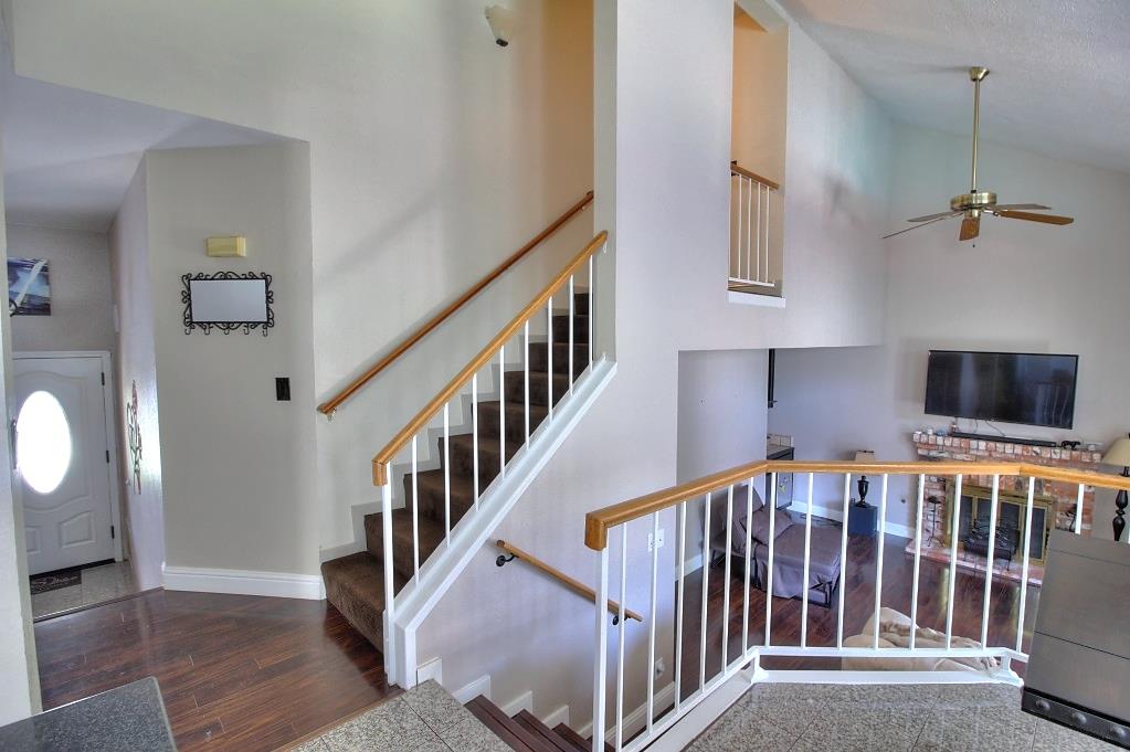 Detail Gallery Image 42 of 70 For 1518 Glenwood Ct, Escalon,  CA 95320 - 4 Beds | 3 Baths