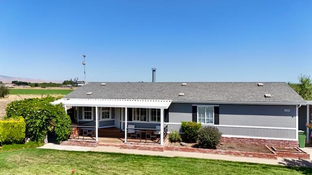 Detail Gallery Image 54 of 77 For 1137 Apricot Ave, Patterson,  CA 95363 - 3 Beds | 3/1 Baths