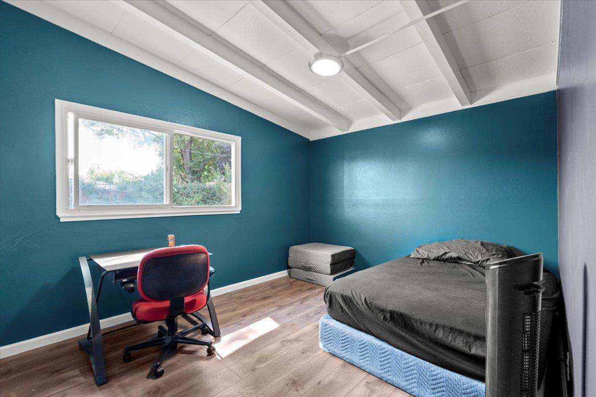Detail Gallery Image 10 of 19 For 2507 Colorado Ave, Stockton,  CA 95206 - 3 Beds | 2 Baths