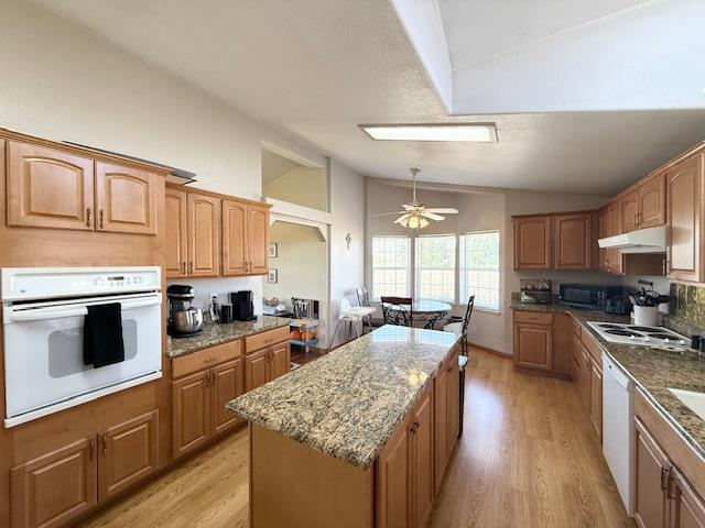 Detail Gallery Image 59 of 77 For 1137 Apricot Ave, Patterson,  CA 95363 - 3 Beds | 3/1 Baths