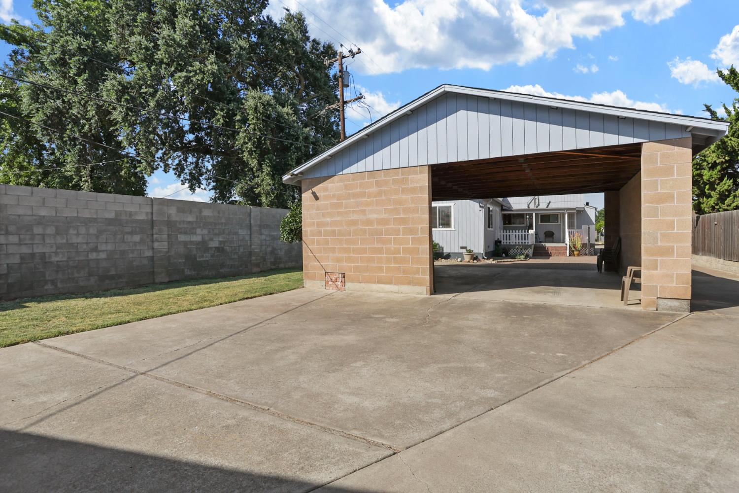 Detail Gallery Image 58 of 67 For 2028 Report Ave, Stockton,  CA 95205 - 3 Beds | 2/1 Baths