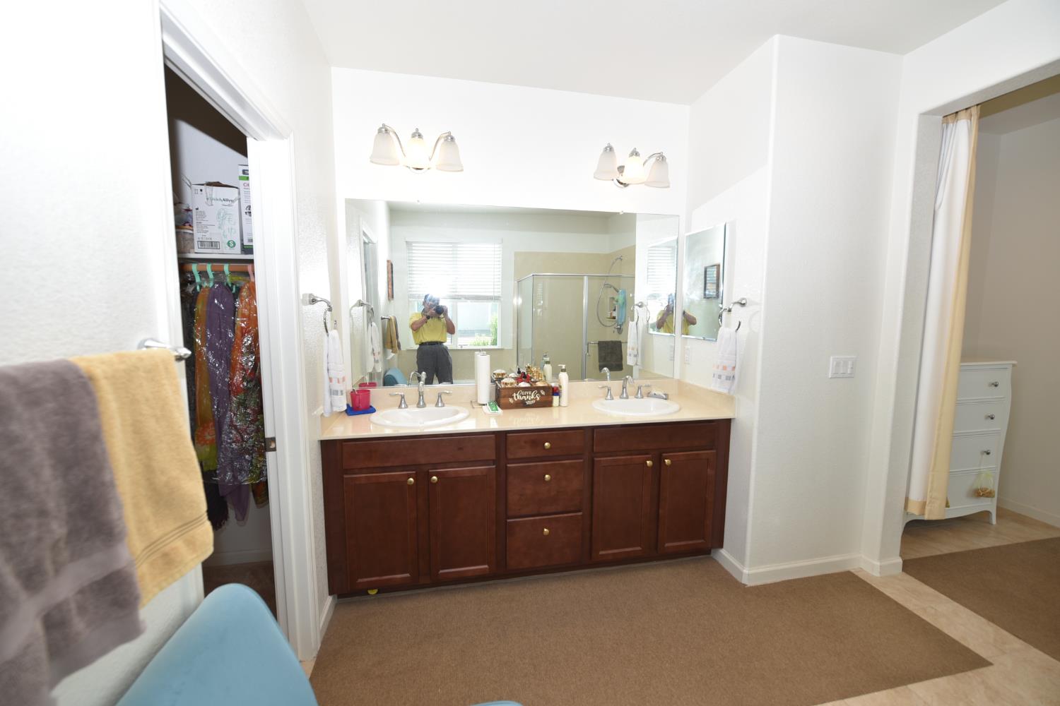 Detail Gallery Image 27 of 44 For 2014 Read Ct, Woodland,  CA 95776 - 4 Beds | 3 Baths