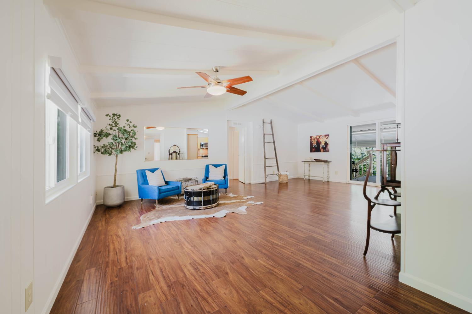 Cardoza Court, Rancho Murieta, California image 12