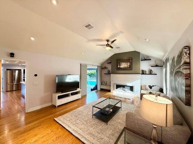 Detail Gallery Image 14 of 77 For 1137 Apricot Ave, Patterson,  CA 95363 - 3 Beds | 3/1 Baths