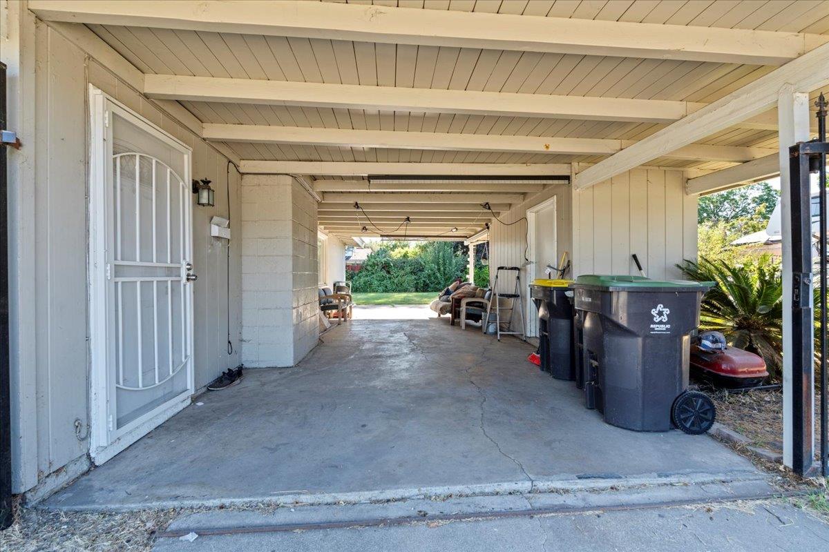 Detail Gallery Image 14 of 19 For 2507 Colorado Ave, Stockton,  CA 95206 - 3 Beds | 2 Baths