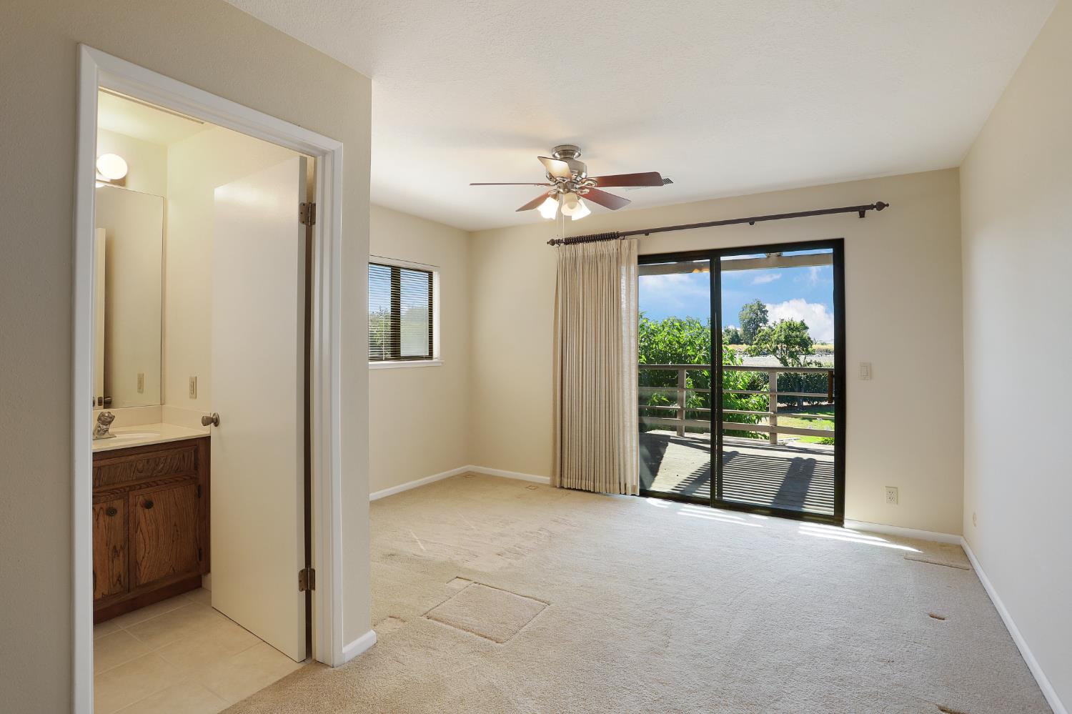 Detail Gallery Image 51 of 74 For 3789 Fort Donelson Dr, Stockton,  CA 95219 - 4 Beds | 3 Baths