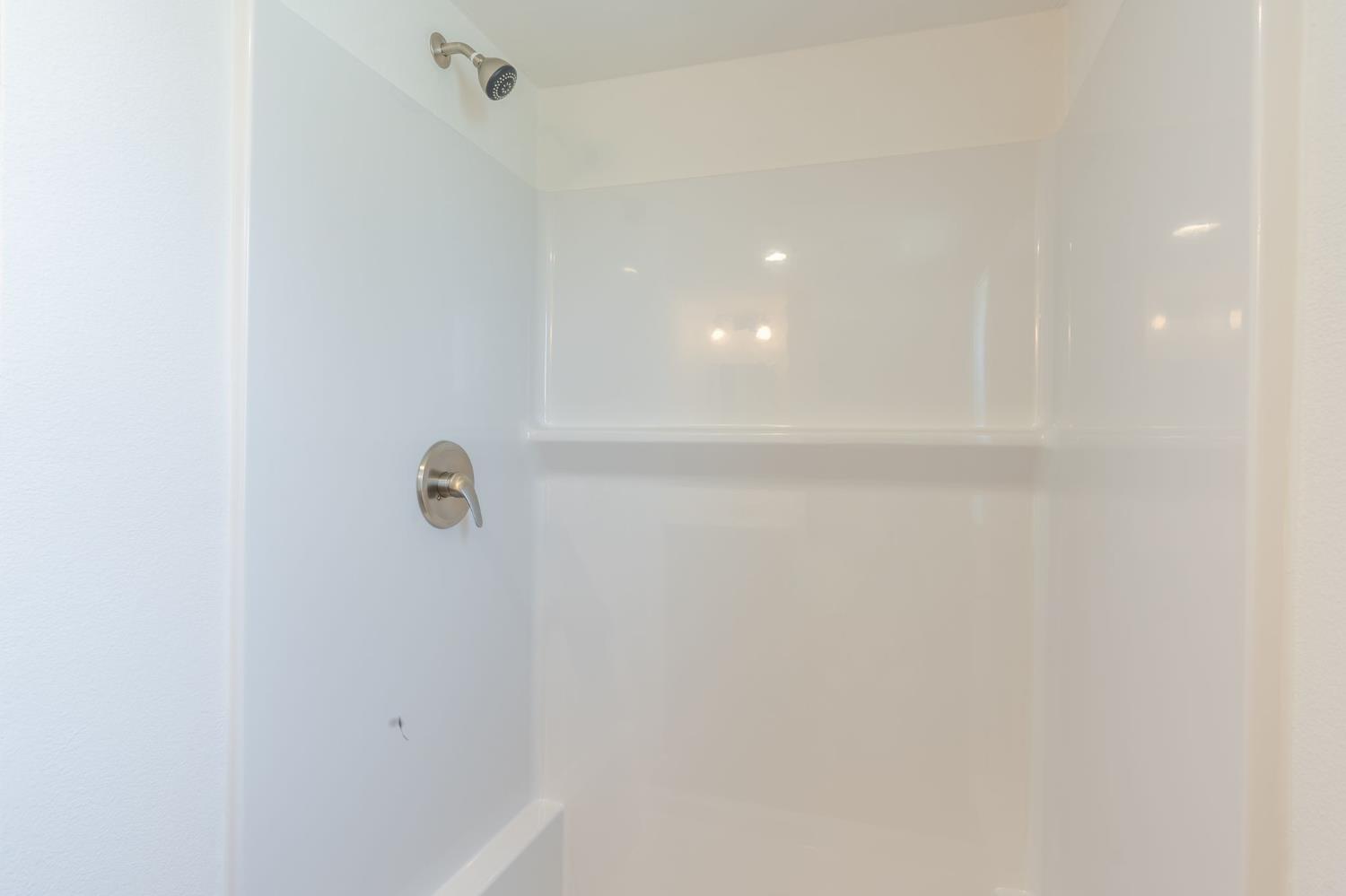 Detail Gallery Image 11 of 18 For 4610 Gateway Rd 9, Bethel Island,  CA 94511 - 1 Beds | 1 Baths