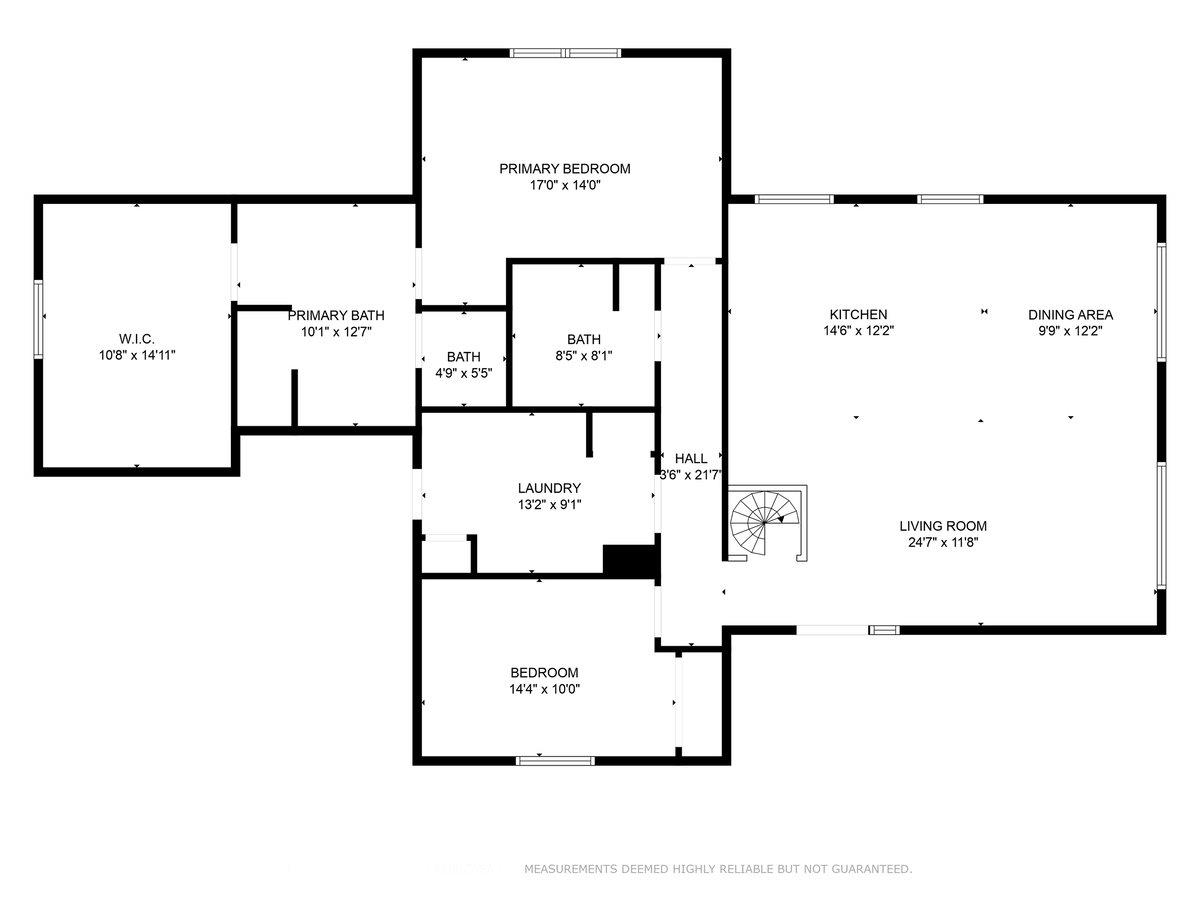 Detail Gallery Image 57 of 58 For 10307 Alta Mesa Rd, Wilton,  CA 95693 - 3 Beds | 2/1 Baths