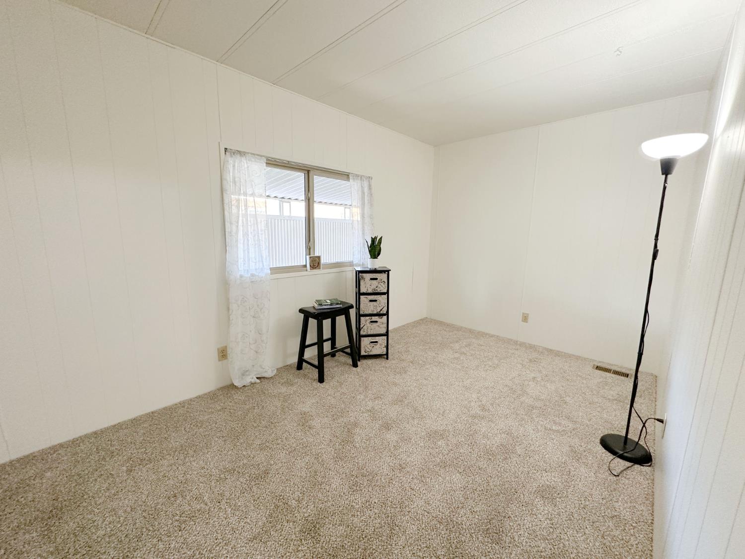 Detail Gallery Image 16 of 27 For 77194 Lauppe Lane, Citrus Heights,  CA 95621 - 3 Beds | 2 Baths