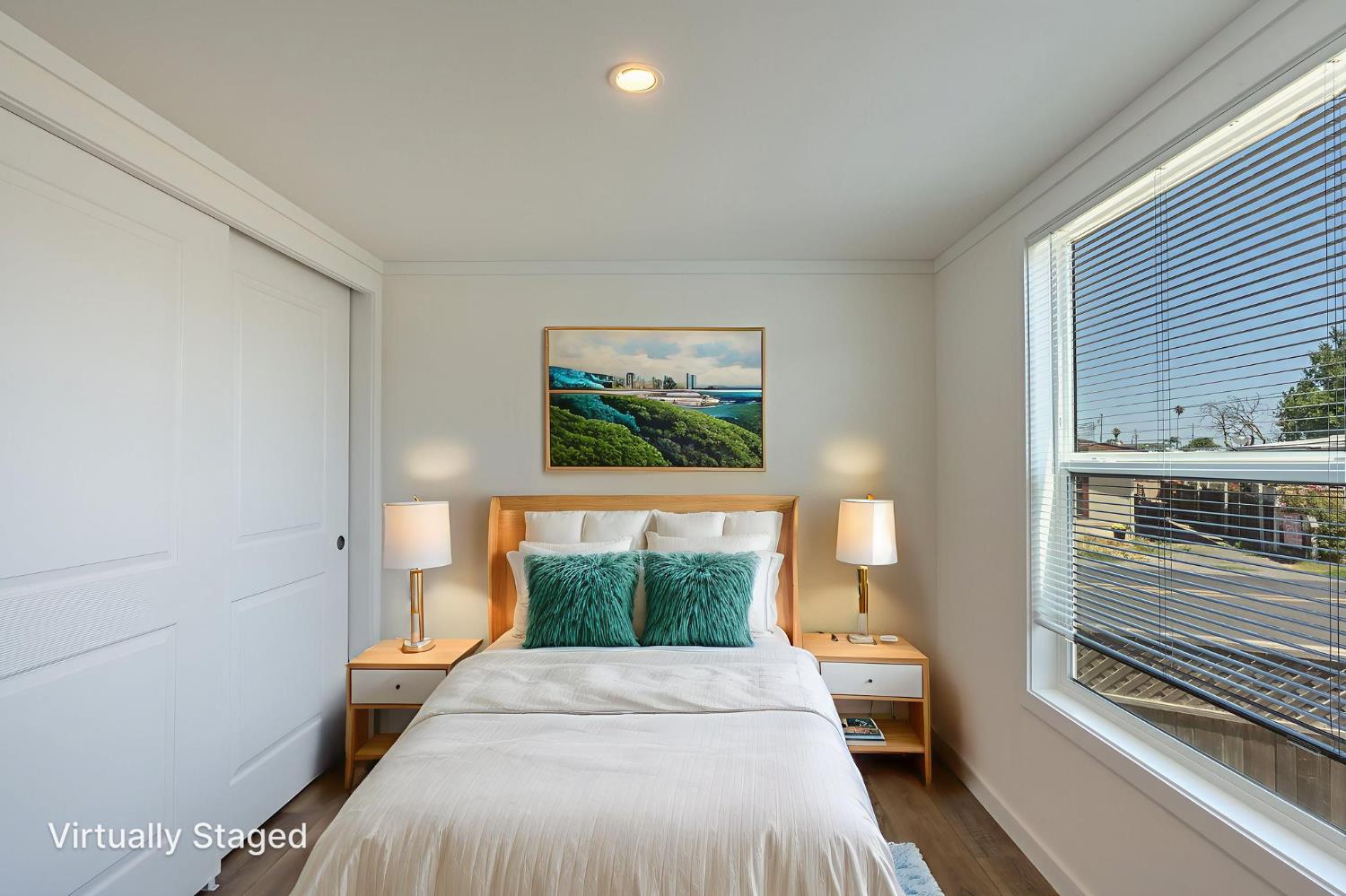 Detail Gallery Image 13 of 18 For 4610 Gateway Rd 9, Bethel Island,  CA 94511 - 1 Beds | 1 Baths