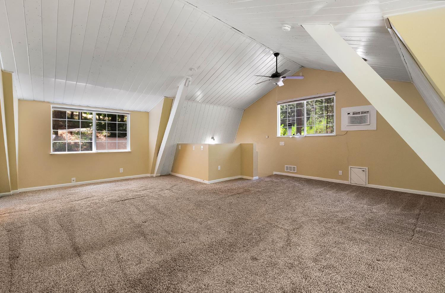 Detail Gallery Image 19 of 36 For 14858 Colter Way, Magalia,  CA 95954 - 2 Beds | 2 Baths