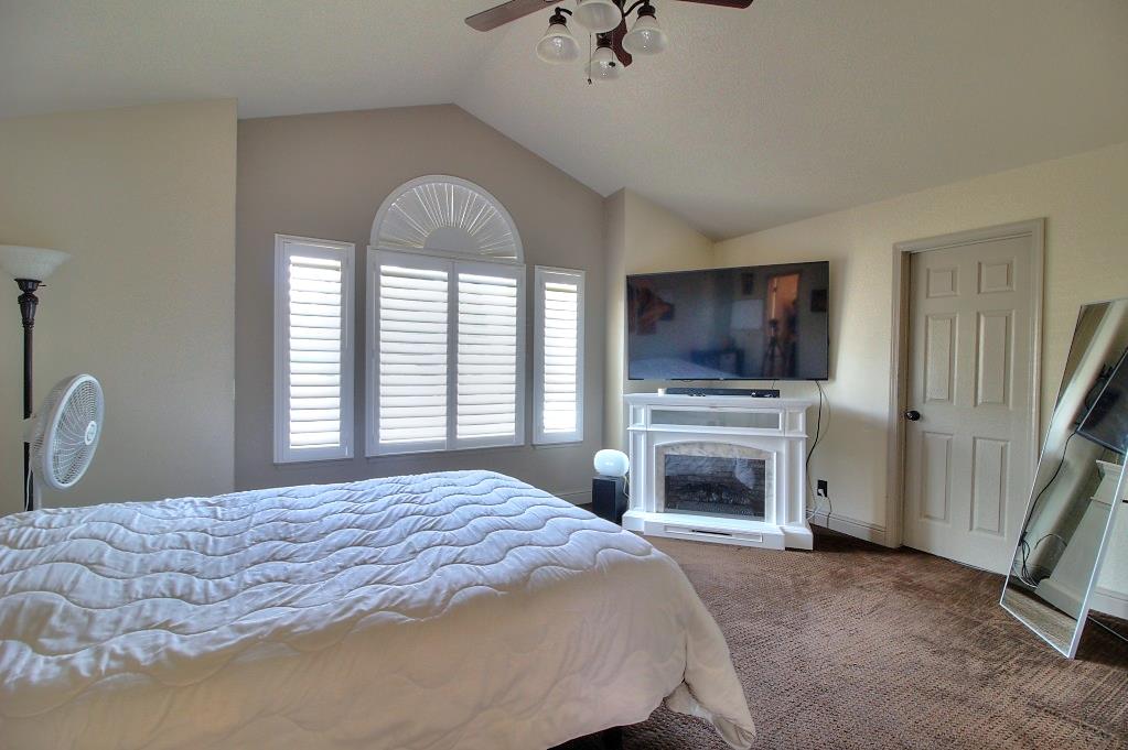 Detail Gallery Image 53 of 70 For 1518 Glenwood Ct, Escalon,  CA 95320 - 4 Beds | 3 Baths